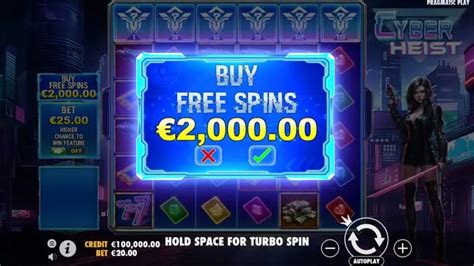 vpn hack game slot pragmatic play|Cyber Heist (Pragmatic Play) Slot Review & Demo.